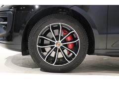 �ޥ��� �ޥ���ǣԣӡ����ݥ����������ץƥ��֥��������ڥ󥷥�󡡥ѥ���ƥ���󥰥ץ饹�������ȥҡ����� 9200607A30251227W002 5