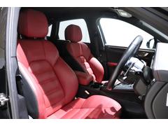 �ޥ��� �ޥ���ǣԣӡ����ݥ����������ץƥ��֥��������ڥ󥷥�󡡥ѥ���ƥ���󥰥ץ饹�������ȥҡ����� 9200607A30251227W002 6