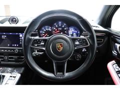 �ޥ��� �ޥ���ǣԣӡ����ݥ����������ץƥ��֥��������ڥ󥷥�󡡥ѥ���ƥ���󥰥ץ饹�������ȥҡ����� 9200607A30251227W002 7