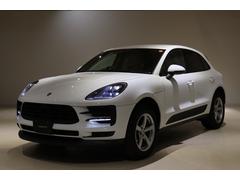 �ޥ��� �ޥ��󡡥����ȥҡ��������ݥ륷������ȥ꡼���ɥ饤�֥����ƥࡡ�ץ饤�Х������饹���ե���ȥѥ������ 9200607A30251227W003 4