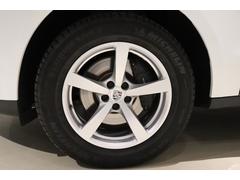 �ޥ��� �ޥ��󡡥����ȥҡ��������ݥ륷������ȥ꡼���ɥ饤�֥����ƥࡡ�ץ饤�Х������饹���ե���ȥѥ������ 9200607A30251227W003 5