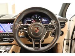 �ޥ��� �ޥ��󡡥����ȥҡ��������ݥ륷������ȥ꡼���ɥ饤�֥����ƥࡡ�ץ饤�Х������饹���ե���ȥѥ������ 9200607A30251227W003 7