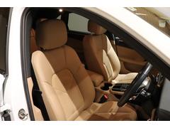 �ޥ��� �ޥ��󡡥����ȥҡ��������ݥ륷������ȥ꡼���ɥ饤�֥����ƥࡡ�ץ饤�Х������饹���ե���ȥѥ������ 9200607A30251227W003 6