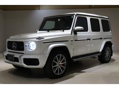 �ǥ��饹 �ǣ��������ͣǥ쥶�����������롼���֥ѥå��������졼���������եƥ����ʥӥ�������󡡥���ӥ���ȥ饤�� 9200607A30251227W004 4