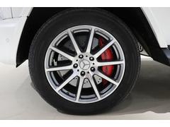 �ǥ��饹 �ǣ��������ͣǥ쥶�����������롼���֥ѥå��������졼���������եƥ����ʥӥ�������󡡥���ӥ���ȥ饤�� 9200607A30251227W004 5