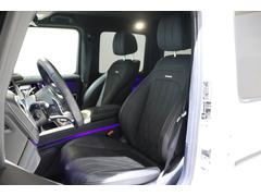 �ǥ��饹 �ǣ��������ͣǥ쥶�����������롼���֥ѥå��������졼���������եƥ����ʥӥ�������󡡥���ӥ���ȥ饤�� 9200607A30251227W004 6