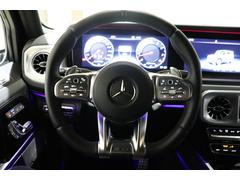 �ǥ��饹 �ǣ��������ͣǥ쥶�����������롼���֥ѥå��������졼���������եƥ����ʥӥ�������󡡥���ӥ���ȥ饤�� 9200607A30251227W004 7