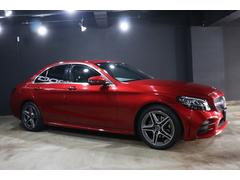 �å��饹 �ã��������Х󥮥��ɡ����ͣǥ饤�󡡸����ǥ롡�졼���������եƥ������١����å��ѥå����� 9200607A30260124W001 3