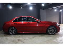 �å��饹 �ã��������Х󥮥��ɡ����ͣǥ饤�󡡸����ǥ롡�졼���������եƥ������١����å��ѥå����� 9200607A30260124W001 4