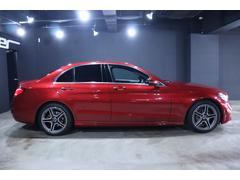 �å��饹 �ã��������Х󥮥��ɡ����ͣǥ饤�󡡸����ǥ롡�졼���������եƥ������١����å��ѥå����� 9200607A30260124W001 5