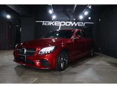 �å��饹 �ã��������Х󥮥��ɡ����ͣǥ饤�󡡸����ǥ롡�졼���������եƥ������١����å��ѥå����� 9200607A30260124W001 6