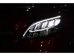 �å��饹 �ã��������Х󥮥��ɡ����ͣǥ饤�󡡸����ǥ롡�졼���������եƥ������١����å��ѥå����� 9200607A30260124W001 7