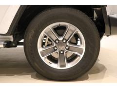 �����ס���󥰥顼�����ߥƥå� ���ϥ顡�̣ţĥإåɥ饤�ȡ��������ã��У������£����������衡�����ʥ� 9200607A30260203W001 5