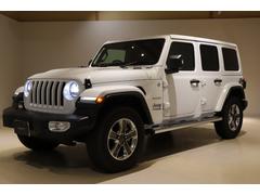 �����ס���󥰥顼�����ߥƥå� ���ϥ顡�̣ţĥإåɥ饤�ȡ��������ã��У������£����������衡�����ʥ� 9200607A30260203W001 4