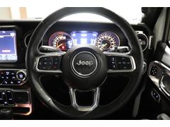 �����ס���󥰥顼�����ߥƥå� ���ϥ顡�̣ţĥإåɥ饤�ȡ��������ã��У������£����������衡�����ʥ� 9200607A30260203W001 7