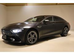 �ǣ� ���ɥ������� ���������ޥ��å��ܡ������ϥ���顡�ʥӡ��ԣ� 9200607A30260203W002 4