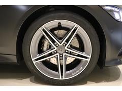 �ǣ� ���ɥ������� ���������ޥ��å��ܡ������ϥ���顡�ʥӡ��ԣ� 9200607A30260203W002 5