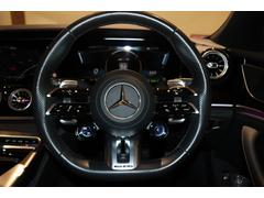 �ǣ� ���ɥ������� ���������ޥ��å��ܡ������ϥ���顡�ʥӡ��ԣ� 9200607A30260203W002 7