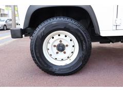 �ǥ��ե������ �������ӡ��������ԣģã顡���;�ꡡ���ͣԡ����ϥ�ɥ� 9200607A30260211W001 5