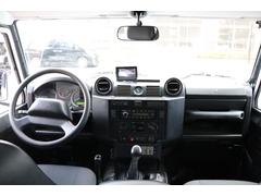 �ǥ��ե������ �������ӡ��������ԣģã顡���;�ꡡ���ͣԡ����ϥ�ɥ� 9200607A30260211W001 7