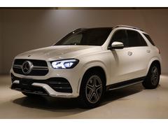 �ǣ̣� �ǣ̣ţ������䡡���ޥ��å������ͣǥ饤�󡡥ѥΥ�ߥå����饤�ǥ��󥰥롼�ա��£���������򥵥���ɥ����ƥ� 9200607A30260212W001 4