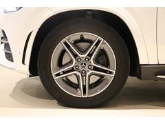 �ǣ̣� �ǣ̣ţ������䡡���ޥ��å������ͣǥ饤�󡡥ѥΥ�ߥå����饤�ǥ��󥰥롼�ա��£���������򥵥���ɥ����ƥ� 9200607A30260212W001 5