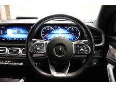 �ǣ̣� �ǣ̣ţ������䡡���ޥ��å������ͣǥ饤�󡡥ѥΥ�ߥå����饤�ǥ��󥰥롼�ա��£���������򥵥���ɥ����ƥ� 9200607A30260212W001 7