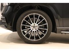 �ǣ̣� �ǣ̣ţ������䡡���ޥ��å��������ڥ��ݡ��� 9200607A30260212W002 5