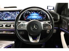 �ǣ̣� �ǣ̣ţ������䡡���ޥ��å��������ڥ��ݡ��� 9200607A30260212W002 7