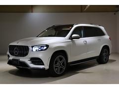 �ǣ̣� �ǣ̣ӣ������䡡���ޥ��å������ͣǥ饤�󡡥ѥʥ�ꥫ���ʥ���롡�١�����쥶�� 9200607A30260215W001 4