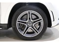 �ǣ̣� �ǣ̣ӣ������䡡���ޥ��å������ͣǥ饤�󡡥ѥʥ�ꥫ���ʥ���롡�١�����쥶�� 9200607A30260215W001 5