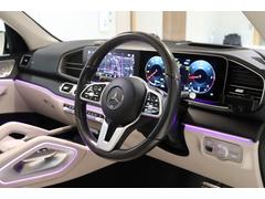 �ǣ̣� �ǣ̣ӣ������䡡���ޥ��å������ͣǥ饤�󡡥ѥʥ�ꥫ���ʥ���롡�١�����쥶�� 9200607A30260215W001 6