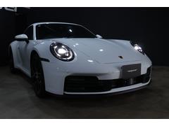 ������ ���������������ǥ롡���������������ǥ륹�ݡ��ĥ����Υѥå����������ݡ��ĥ����������ȡ����������������ӥۥ�����£ϣӣť������ 9200607A30260224W001 7