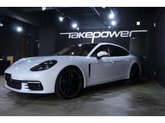 �ѥʥ᡼�� �������䡼�����ǥ�����󡡥ѥΥ�ޥ롼�գ�����������ݡ��ĥǥ�����ۥ�����֥�å��������ݡ��ĥơ���ѥ��ץ֥�å��ޥȥꥯ���̣ţĥ륯������١�����쥶���������󥯥饤���ȥ���ȥ����룱��������ѥ亮���ȥ���ӥ���ȥ饤�� 9200607A30260327W001 2