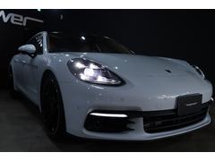 �ѥʥ᡼�� �������䡼�����ǥ�����󡡥ѥΥ�ޥ롼�գ�����������ݡ��ĥǥ�����ۥ�����֥�å��������ݡ��ĥơ���ѥ��ץ֥�å��ޥȥꥯ���̣ţĥ륯������١�����쥶���������󥯥饤���ȥ���ȥ����룱��������ѥ亮���ȥ���ӥ���ȥ饤�� 9200607A30260327W001 4