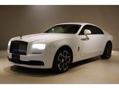 �쥤�� �֥�å��Хå�������ե����ȥ���ȥ꡼�����ƥࡡ�ȣգġ����ݡ��ĥ����������ȡ�������������� 9200607A30260331W001 4