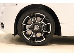 �쥤�� �֥�å��Хå�������ե����ȥ���ȥ꡼�����ƥࡡ�ȣգġ����ݡ��ĥ����������ȡ�������������� 9200607A30260331W001 5