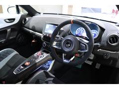 �������� �ӡ������ܥ�롼�� 9200607A30260405W001 6