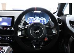 �������� �ӡ������ܥ�롼�� 9200607A30260405W001 7