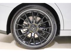 �ť��饹 �ţ������ϥ��֥�åɡ����ޥ��å��ܡ����ǥ�����󣱡����̻��ͼ� 9200607A30260412W001 5