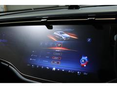 �ť��饹 �ţ������ϥ��֥�åɡ����ޥ��å��ܡ����ǥ�����󣱡����̻��ͼ� 9200607A30260412W001 7