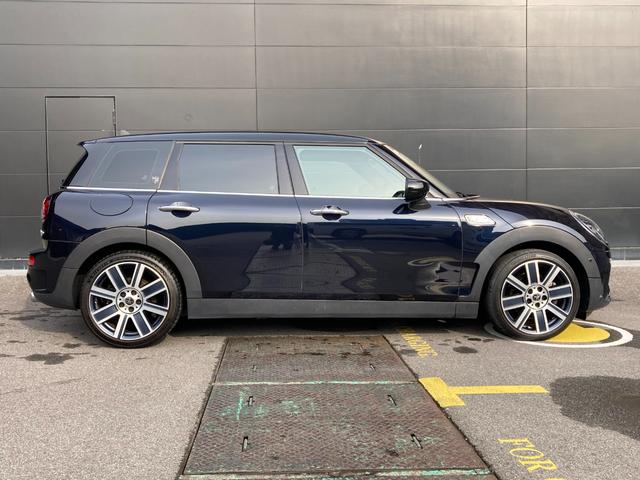 �򕌁E��_�ɂč݌ɎԂ����L���Ă���܂��B�܂��A���Z�G���A�ɂ́u�l�h�m�h�@�������v���������܂��̂ŁA���C�ɓ���̂l�h�m�h��������܂����炲�A�������������߂��̓X�܂ł��ē����\�ł���