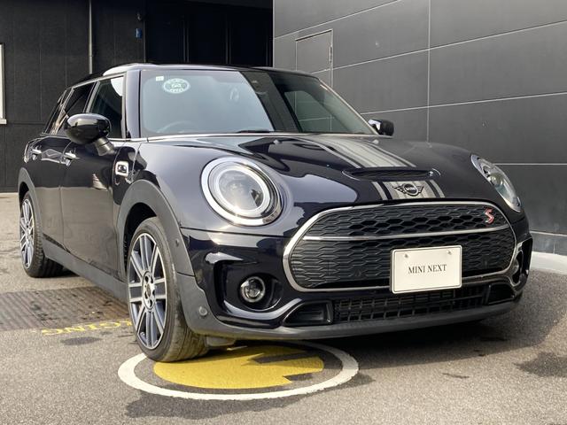 �f�ڑO�̍݌ɎԂ��������܂��I���ÎԂ͐V�ԂƈႢ��_���m�B���Ђ̌f�ڎԈȊO�ł��T���̎ԗ����������܂�����A���񂨖₢���킹���������܂��B����]�ɍ����P������T���v���܂��I