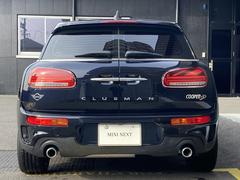 �ͣɣΣɡ��ΣţأԴ���ϣ�������������˥塼��������ͣɣΣɡ��Σţأ�����ϣ����������������ϣУţΡ�����������Ź�Ǳ�̿�νв񤤤򤪼������פ��ޤ��ʡ����� 3