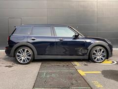 ���졦����ˤƺ߸˼֤�ͭ���Ƥ���ޤ����ޤ�����ǻ���ꥢ�ˤϡ֣ͣɣΣɡ�¿�����פ⤴�����ޤ��Τǡ�����������ΣͣɣΣɤ����Ĥ���ޤ����餴Ϣ�������������᤯��Ź�ޤǤ�������ǽ�Ǥ��� 4