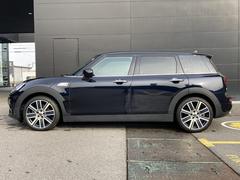 �����Τ�����丽�ߤΰ��֤κ���⤪���ڤˤ����̲��������񻺼֡�͢������鷺����⾵��ޤ������� 5