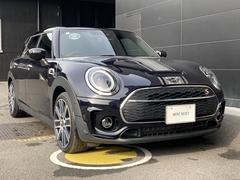 �Ǻ����κ߸˼֤⤴�����ޤ�����ż֤Ͽ��֤Ȱ㤤������Ρ����ҤηǺְܼʳ��Ǥ�õ���μ�ξ���������ޤ����顢�����䤤��碌���������ޤ�������˾�˹礦�����õ���פ��ޤ��� 6