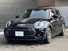 �������Τ����ͤǤ���Ź���񤷤����ϡ��ͥåȤ˷Ǻܤ���Ƥ��ʤ��٤��ʼ̿����⤪�����פ��ޤ��Τǡ����䤤��碌���������ޤ������֤ξ��֤亣�ޤǤ�������������ʬ�����ϰϤǤ�����������ĺ���ޤ��� 7