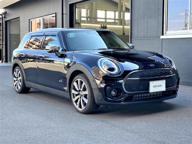 ＭＩＮＩ ＭＩＮＩ