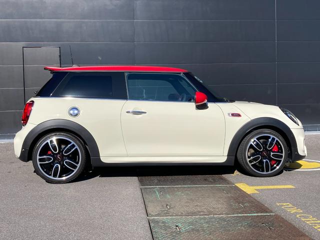 ＭＩＮＩ ＭＩＮＩ